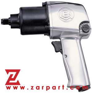 بکس بادی جنیوس تولز مدل 400500 زرپارت