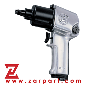 بکس بادی جنیوس تولز مدل 300200 زرپارت