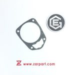 043005 Hammer Case Gasket of Genius Air Wrench 400400