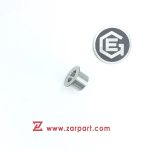 043006 Anvil Bushing of Genius Air Wrench 400400