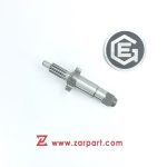 043010 Anvil of Genius Air Wrench 400400