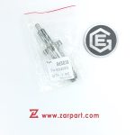 043010 Anvil of Genius Air Wrench 400400