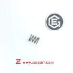 043011 Spring of Genius Air Wrench 400400