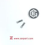 043012 Hammer Pin of Genius Air Wrench 400400