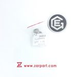 043013 Drive Cam of Genius Air Wrench 400400