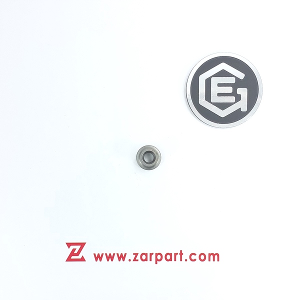 043015 Drive Cam Foundation of Genius Air Wrench 400400G_2 043015 Drive Cam Foundation of Genius Air Wrench 400400