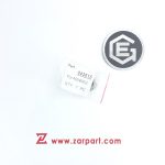 043015 Drive Cam Foundation of Genius Air Wrench 400400