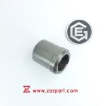 043016 Hammer Cage of Genius Air Wrench 400400