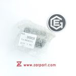 043016 Hammer Cage of Genius Air Wrench 400400