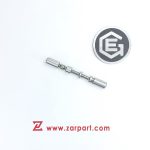 043017 Reverse Valve of Genius Air Wrench 400400