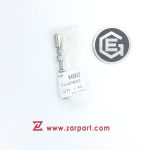 043017 Reverse Valve of Genius Air Wrench 400400