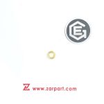 045001B Throttle Valve Seat of Genius Air Wrench 400500