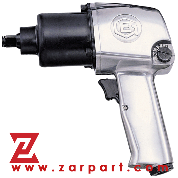 بکس بادی Genius 400500 بکس بادی جنیوس تولز مدل 400500 زرپارت