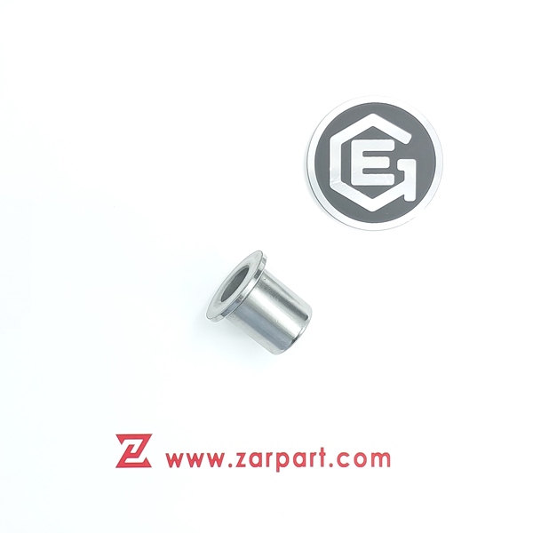 Anvil Bushing spare part no. 042306 of Genius Tools Air Wrench 400230