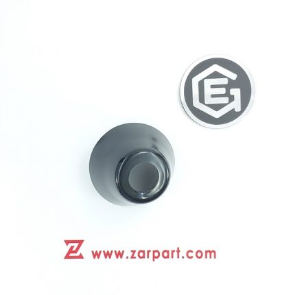 042310 Protecting Rubber of Genius Air Wrench 400230