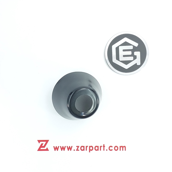 042310 Protecting Rubber of Genius Air Wrench 400230