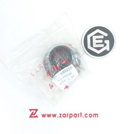 042310 Protecting Rubber of Genius Air Wrench 400230