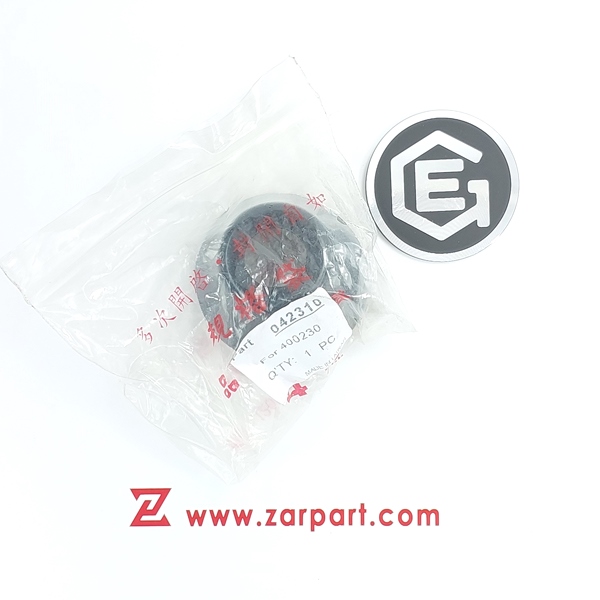 042310 Protecting Rubber of Genius Air Wrench 400230