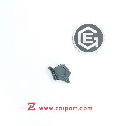 042313 Trigger of Genius Air Wrench 400230