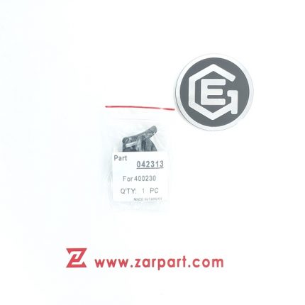 042313 Trigger of Genius Air Wrench 400230