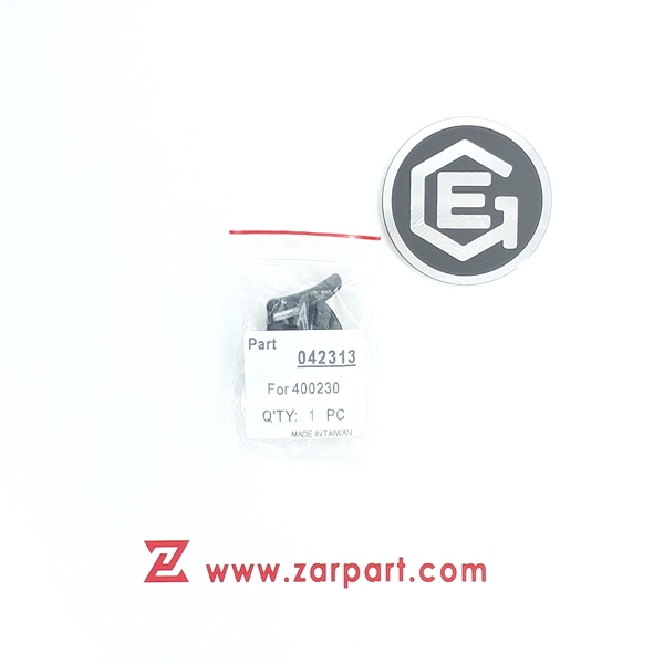 042313 Trigger of Genius Air Wrench 400230