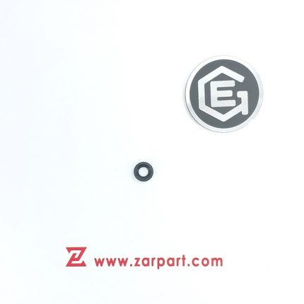 042315 Throttle Bushing of Genius Air Wrench 400230