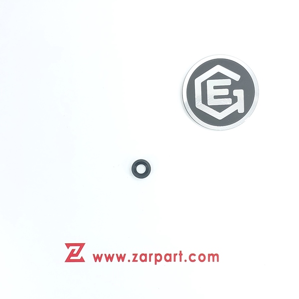 042315 Throttle Bushing of Genius Air Wrench 400230