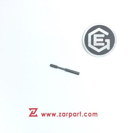 042316 Throttle Pin of Genius Air Wrench 400230