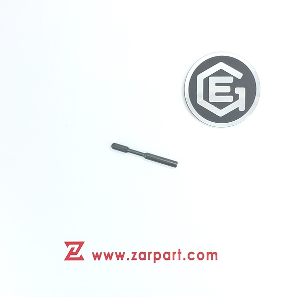 042316 Throttle Pin of Genius Air Wrench 400230