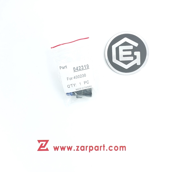 042319 Hose Adapter of Genius Air Wrench 400230