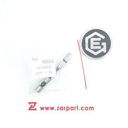 042322 Reverse Valve of Genius Air Wrench 400230