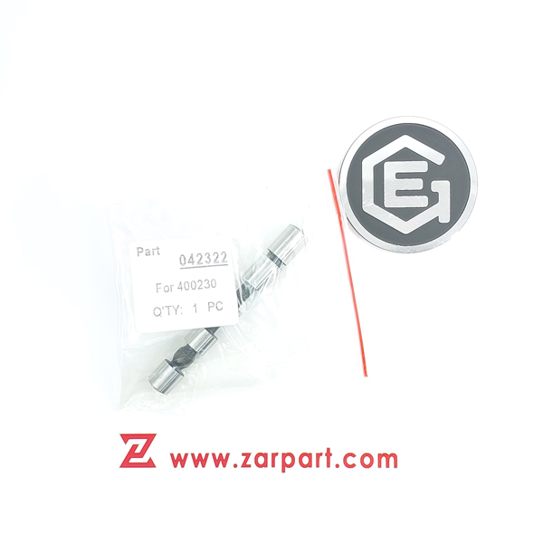 042322 Reverse Valve of Genius Air Wrench 400230