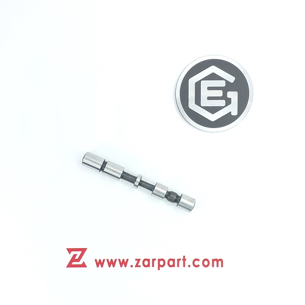 042322 Reverse Valve of Genius Air Wrench 400230