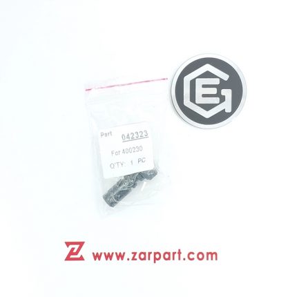 042323 Air Regulator of Genius Air Wrench 400230