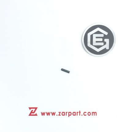 042327 Pin of Genius Air Wrench 400230