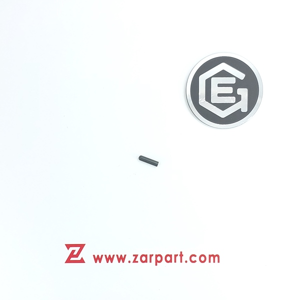 042327 Pin of Genius Air Wrench 400230