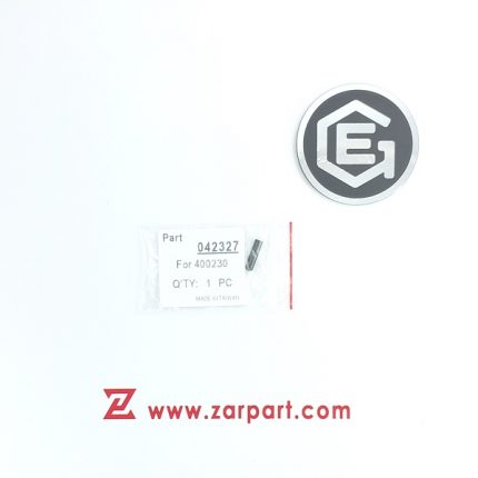 042327 Pin of Genius Air Wrench 400230