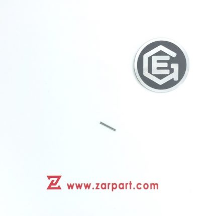 042328 Spring of Genius Air Wrench 400230