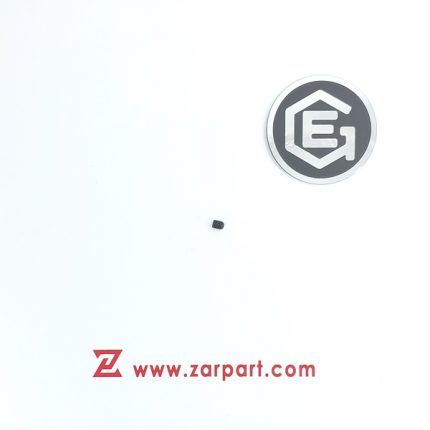 042329 Screw of Genius Air Wrench 400230