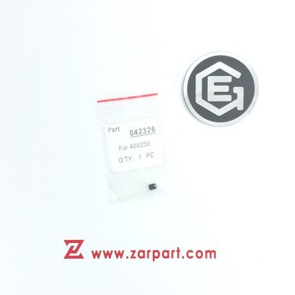 042329 Screw of Genius Air Wrench 400230