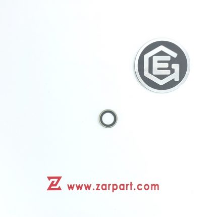 042331 Oil Seal of Genius Air Wrench 400230