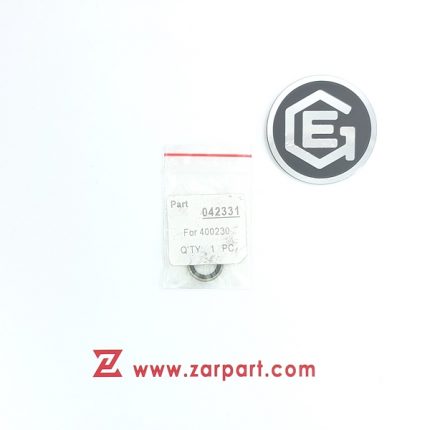 042331 Oil Seal of Genius Air Wrench 400230