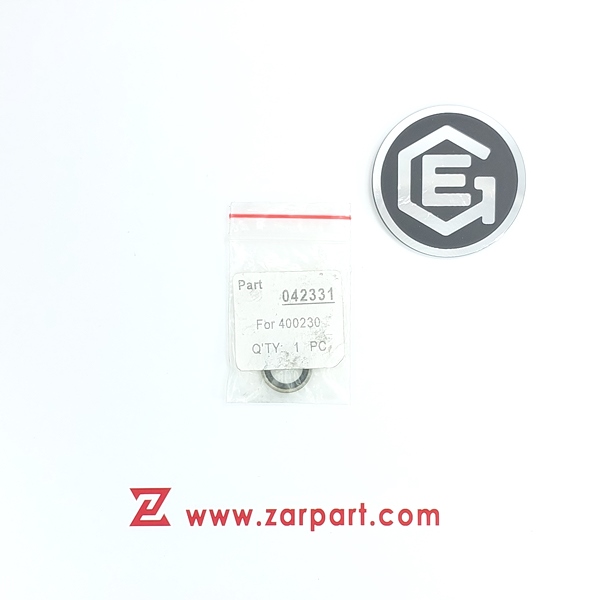 042331 Oil Seal of Genius Air Wrench 400230