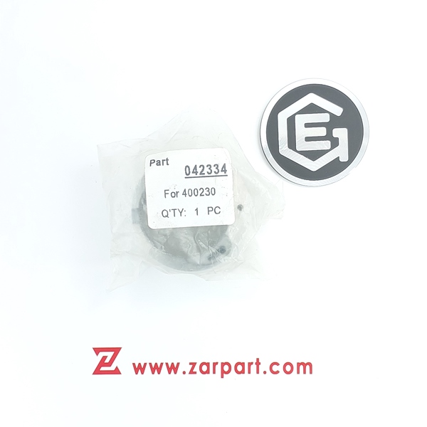 042334 Cylinder of GeniusTools Air Wrench 400230_p 042334 Cylinder of Genius Air Wrench 400230