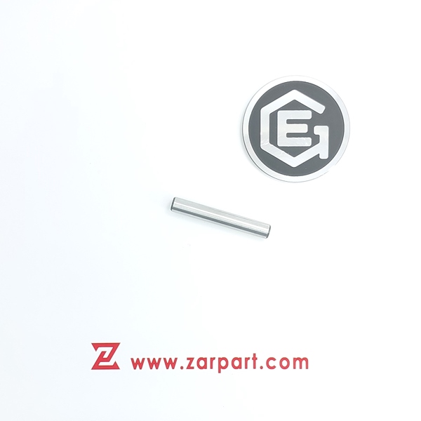 042340 Hammer Pin of Genius Air Wrench 400230