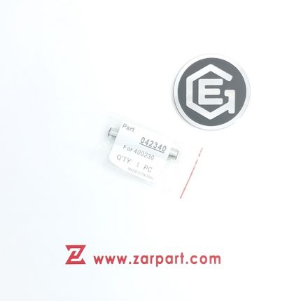 042340 Hammer Pin of Genius Air Wrench 400230