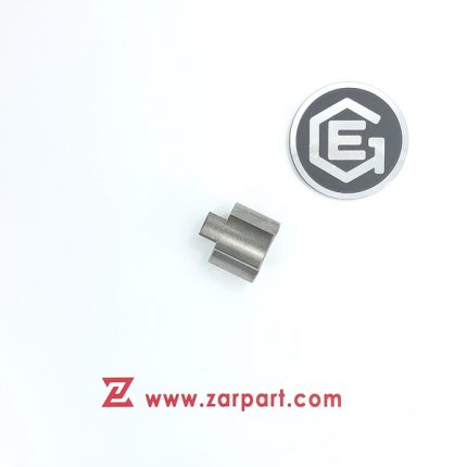 042341 Hammer Dog of Genius Air Wrench 400230