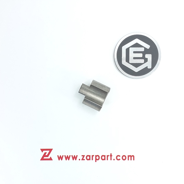 042341 Hammer Dog of Genius Air Wrench 400230