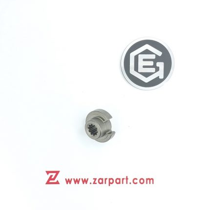 042342 Drive Cam of Genius Air Wrench 400230