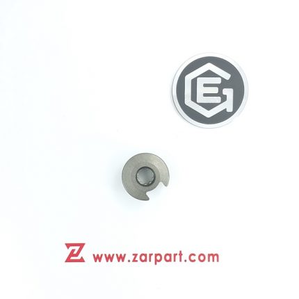 042342 Drive Cam of Genius Air Wrench 400230